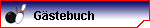 G&auml;stebuch