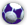 soccer_ball.gif (1452 Byte)