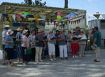 Strandfest 2007