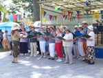Strandfest 2007