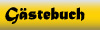 G&auml;stebuch
