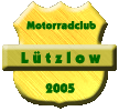 MCL